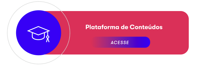 Plataformas Richmond Solution